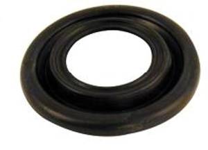 GENUINE MERCEDES - Mercedes® OEM Filler Neck Grommet, 1973-1981 (107)