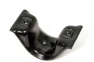 Performance Products® - Mercedes® Sway Bar Bracket, 1968-1989 (107)