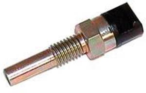 Performance Products® - Mercedes® Air Temperature Sensor, 1972-1976