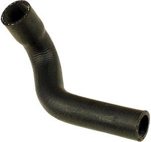 GENUINE MERCEDES - Mercedes® Heater Hose, 1973-1980 (107)