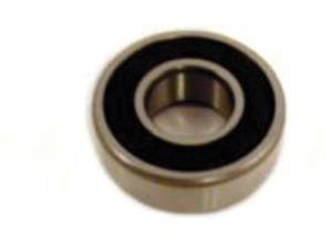 Performance Products® - Mercedes® Pilot Bearing, 1955-1993