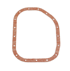 Performance Products® - Mercedes® Lower Oil Pan Gasket, 1963-1983 (110/115/123)