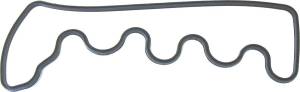 Performance Products® - Mercedes® Engine Valve Cover Gasket, 1963-1983