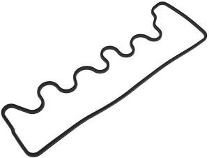 Performance Products® - Mercedes® Engine Valve Cover Gasket, 1975-1985