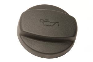 Performance Products® - Mercedes® Oil Filler Cap, 1966-2012