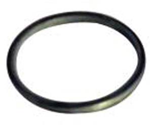 Performance Products® - Mercedes® Diesel Fuel Injector Prechamber Seal Ring, 1963-1985