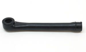 Performance Products® - Mercedes® Smog Hose, 1981-1985 (123/126)