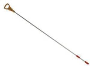 GENUINE MERCEDES - Mercedes® OEM Oil Tube Dipstick, 1986-1995