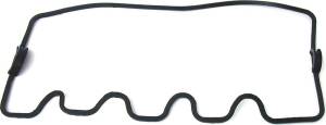 Performance Products® - Mercedes® Engine Valve Cover Gasket, 1984-1993 (201)
