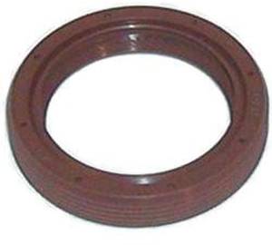 Performance Products® - Mercedes® Gear Cover Seal, Front Cam, 1986-1995