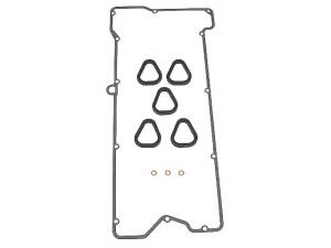 Performance Products® - Mercedes® Engine Valve Cover Gasket Set, 1973-1981