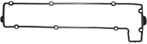 Performance Products® - Mercedes® Engine Valve Cover Gasket, 1986-1995