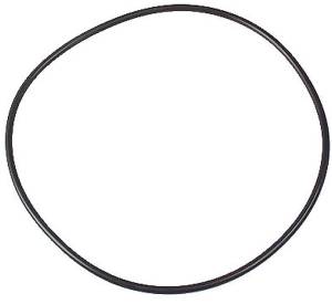 Performance Products® - Mercedes® Transmission Front Pump O-Ring Seal Front Pump O-ring Seal, 1981-2006