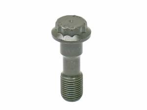 GENUINE MERCEDES - Mercedes® OEM Clutch Flywheel Bolt, Automatic, 1963-1985