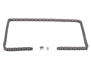 Performance Products® - Mercedes® Timing Chain, Single Row, 1984-1993 (201)