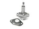 Performance Products® - Mercedes® Engine Timing Chain Tensioner, With Gasket, 1981-1991 (107/126)
