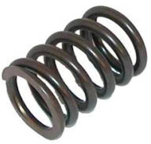 GENUINE MERCEDES - Mercedes® Engine Valve Spring, 1973-1991