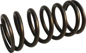 GENUINE MERCEDES - Mercedes® Engine Inner Valve Spring, 1973-1991