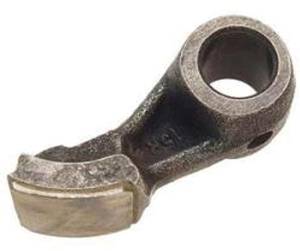 Performance Products® - Mercedes® Rocker Arm, 1970-1991