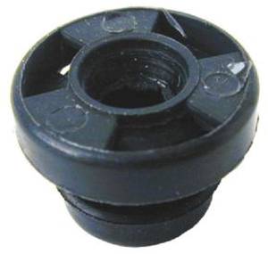 Performance Products® - Mercedes® Fuel Injector Guide, 1981-1993