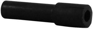 Performance Products® - Mercedes® Stepped Adapter Vacuum Hose, 1977-1993