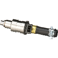 Performance Products® - Mercedes® Fuel Injector, 1972-1976