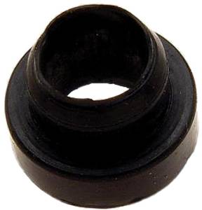 Performance Products® - Mercedes® Fuel Injector Seal, Lower, 1970-1976