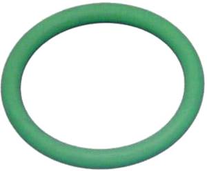 Performance Products® - Mercedes® Fuel Injector Seal, 1976-1991 (107/126)