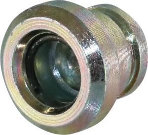 GENUINE MERCEDES - Mercedes® OEM Roller Bushing, 1976-1980 (107)