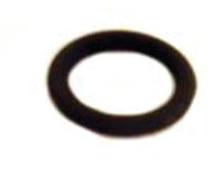 GENUINE MERCEDES - Mercedes® Injection Pump Pressure Valve O-Ring Seal, 1986-1995