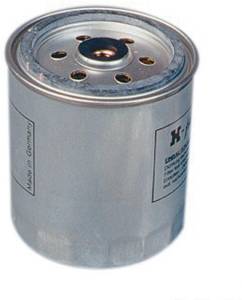 Performance Products® - Mercedes® Main Fuel Filter, 1984-2002