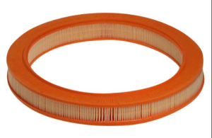 MANN+HUMMEL - Mercedes® Air Filter, 1966-1972 (108/110/114)