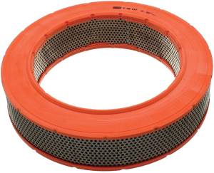 MANN+HUMMEL - Mercedes® Air Filter, 1970-1975 (107/108/109/116)