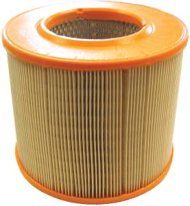 Performance Products® - Mercedes® Air Filter, 1985 (123/126)