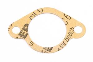 GENUINE MERCEDES - Mercedes® OEM Diesel Fuel Pump Primer Gasket, 1968-2001