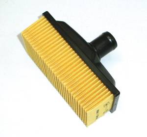 Performance Products® - Mercedes® Smog Air Pump Filter, 1981-1991 (107/126)