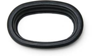 GENUINE MERCEDES - Mercedes® Air Filter Housing Seal, Gasket, 1970-1976 (107/108/109/119)