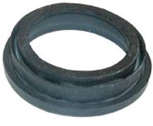 Performance Products® - Mercedes® Air Intake Gasket, 1977-1983 (123)