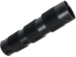 GENUINE MERCEDES - Mercedes® OEM Air Cleaner Intake Hose, 1981-1991 (107/126)