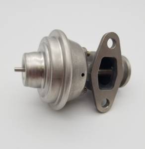 Performance Products® - Mercedes® EGR Valve, 1985-1989 (201)