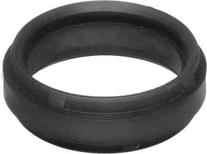 Performance Products® - Mercedes® Upper Intake Manifold To Plenum Chamber Seal Ring, 1970-1993