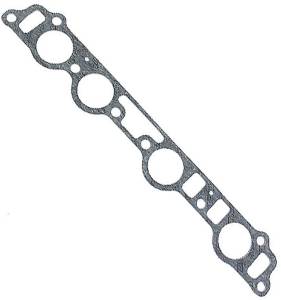 Performance Products® - Mercedes® Engine Intake Manifold Gasket, 1970-1976