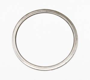Performance Products® - Mercedes® OEM Catalytic Converter Gasket, 1973-1980