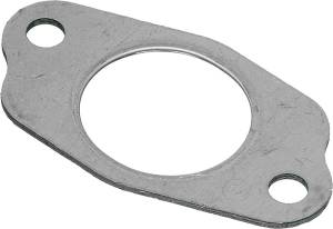 Performance Products® - Mercedes® Engine Exhaust Manifold Gasket, Flange, 1970-1991