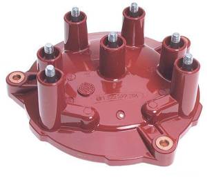 Performance Products® - Mercedes® Distributor Cap, 1986-1993