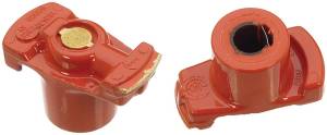 Performance Products® - Mercedes® Distributor Rotor, 1986-1993 (201)