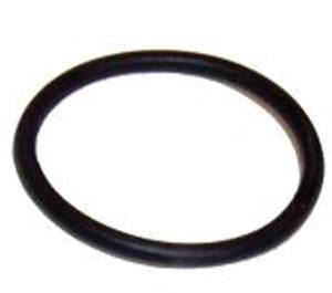 Performance Products® - Mercedes® OEM Engine Oil Level Sensor Sender O-Ring, 1984-2004