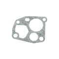 Performance Products® - Mercedes® Engine Oil Filter Housing Flange Gasket, 1984-1999