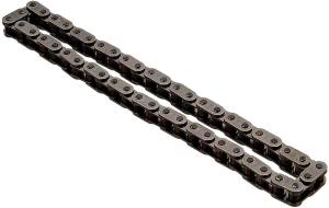 Performance Products® - Mercedes® Oil Pump Chain With Master Link, 1976-1999