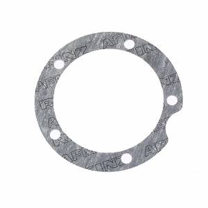 Performance Products® - Mercedes® Water Pump Gasket, 1958-1985